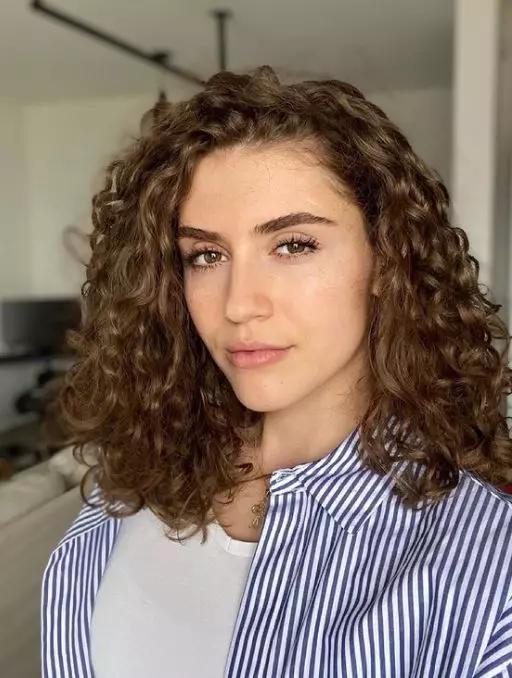 stefania-stefan-survivor-8