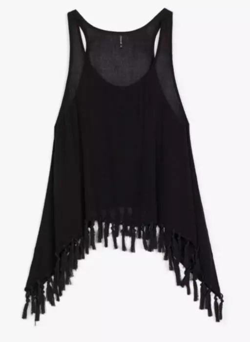 stradivarius, 99,9 lei