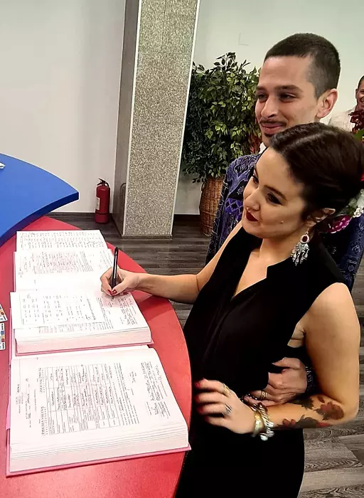Ce părere are Anca Țurcașiu despre nora ei