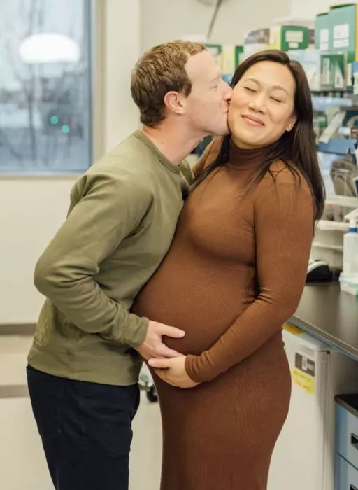 mark-zuckerberg-si-princilla-chan-1