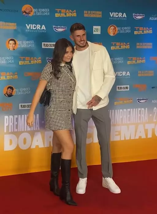 alex-delea-si-elena-chiriac-1