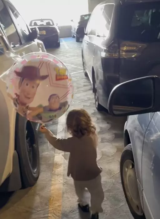 josephine-cu-balonul