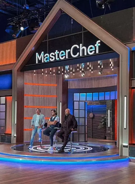 juratii masterchef 2024