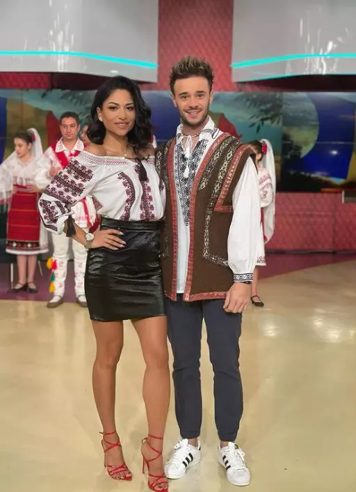 nasrin-ameri-revenit-la-antena-stars-11