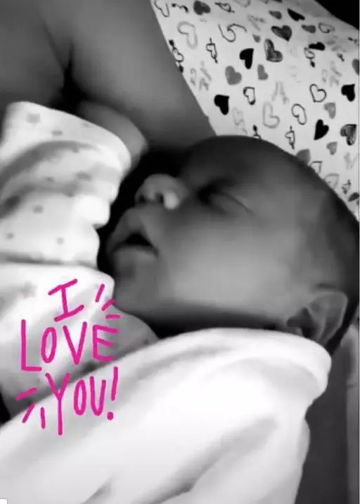 Cătălina-Șeicaru-de-la-Exatlon-a-născut