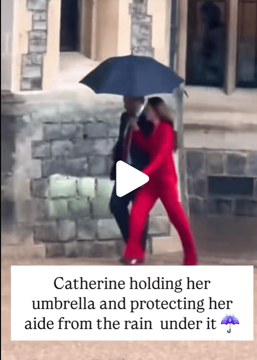 kate-middleton3