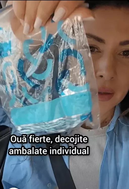 carmen bruma