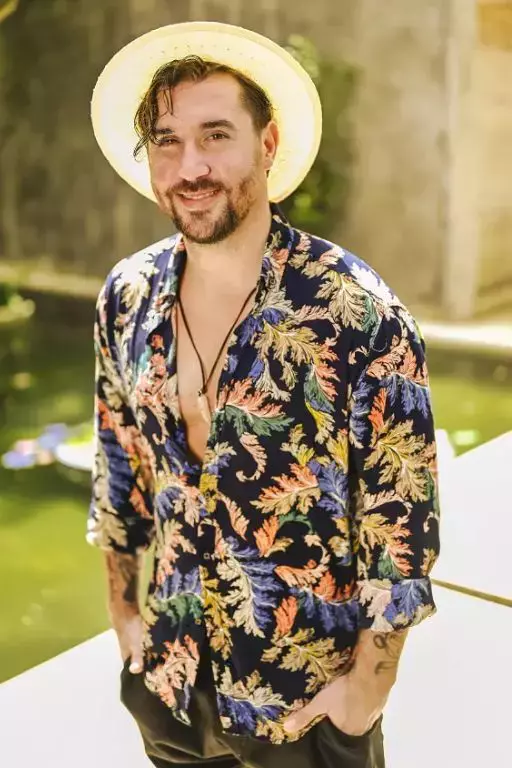 daniel-mihai-insula-iubirii-8