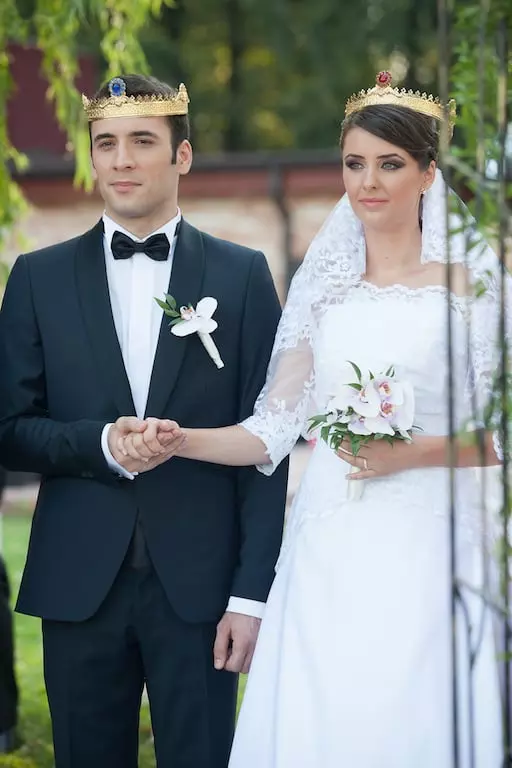 Marina-si-Daniel-Nitoiu-nunta-3