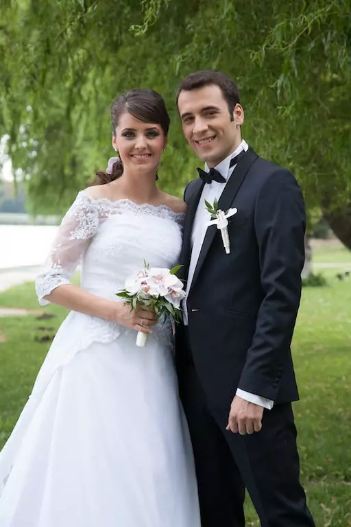 Marina-si-Daniel-Nitoiu-nunta-7