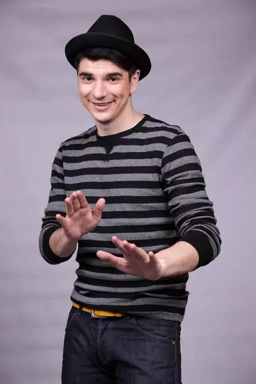 alex-bogdan-2