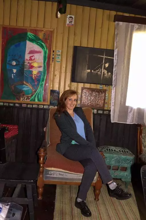 received_1398586570947789