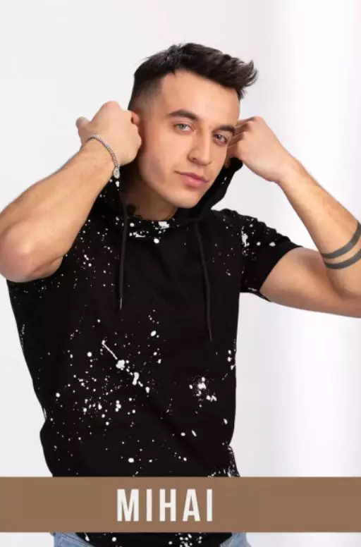 concurenti-casa-iubirii-13