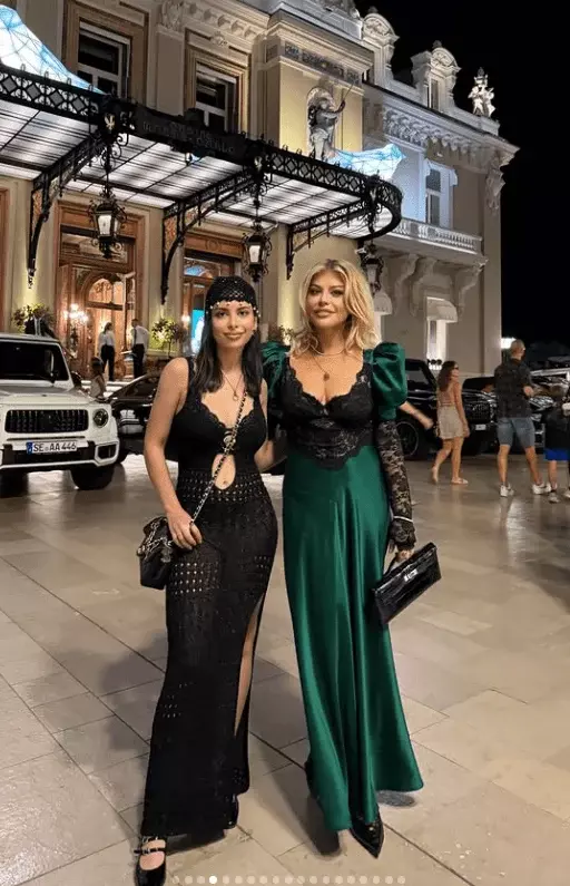 loredana-groza-si-elena-elegante