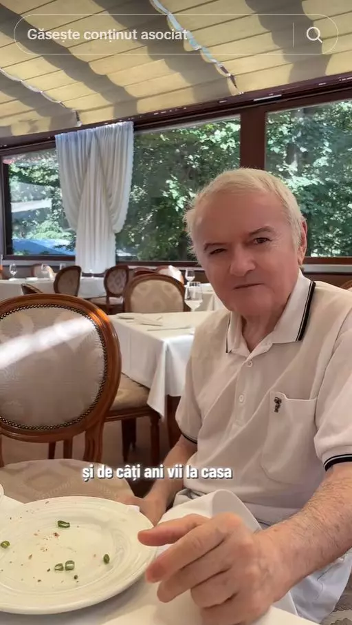 Irina-Columbeanu -si-a-scos-tatal-de-la-azil-7