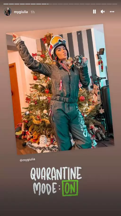 Giulia-Anghelescu-COVID-1