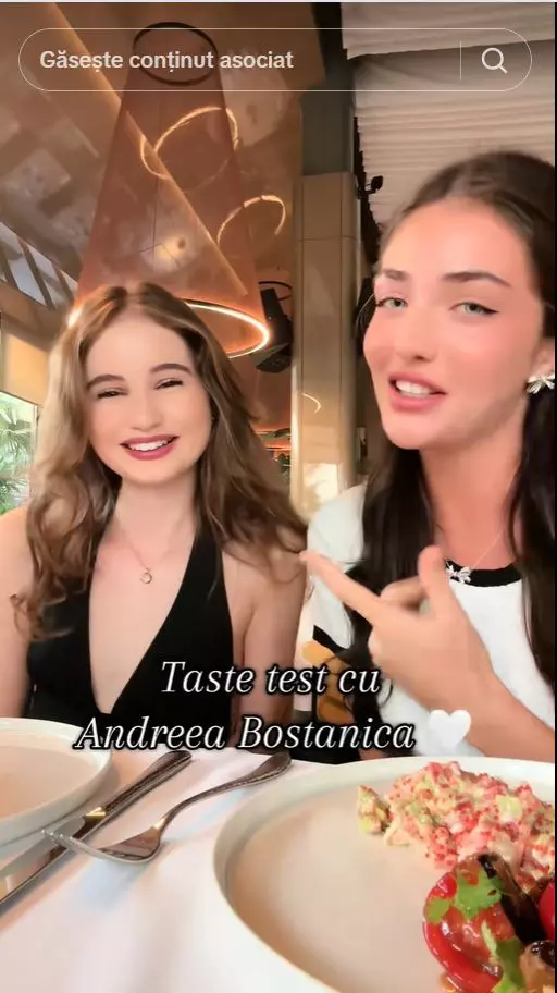 Screenshot (328)