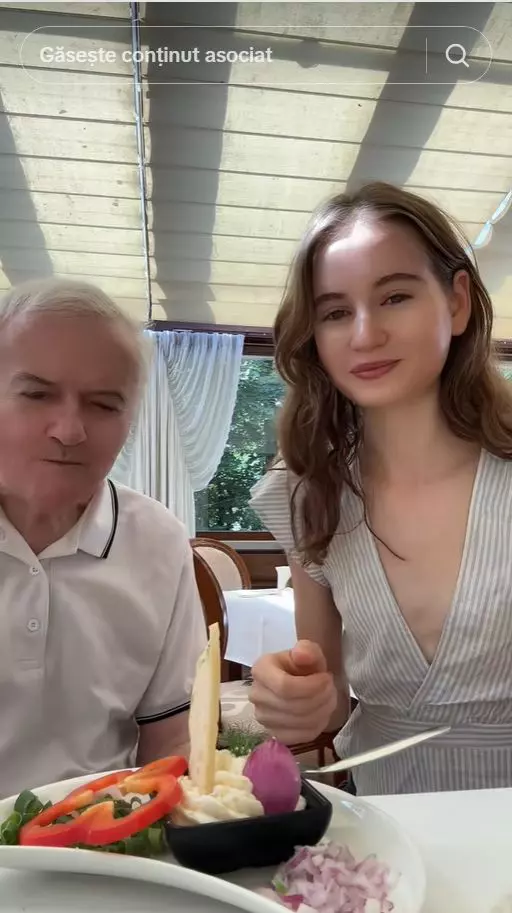 Irina-Columbeanu -si-a-scos-tatal-de-la-azil-5