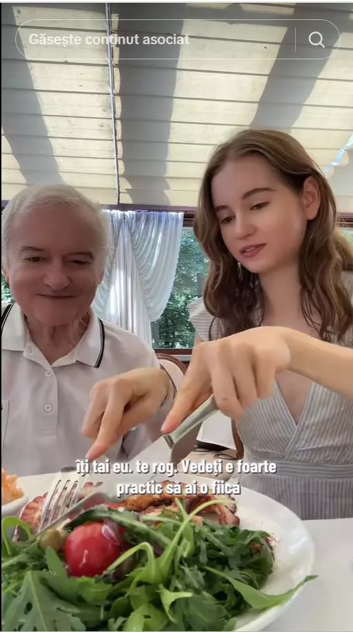 Irina-Columbeanu -si-a-scos-tatal-de-la-azil-9