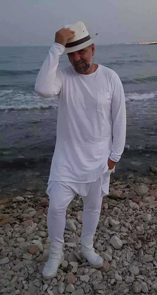 daniel iordăchioaie (2)