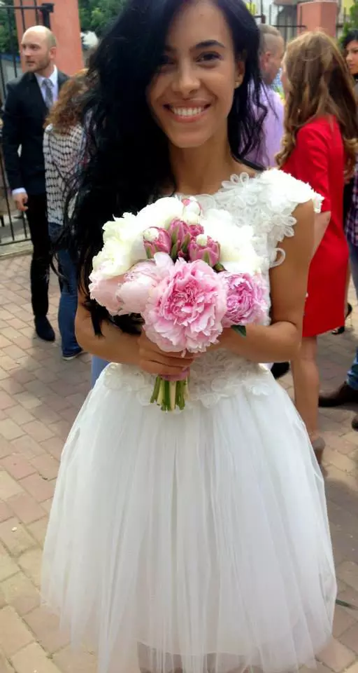 10402543_10201886968362591_2357056342602370360_n