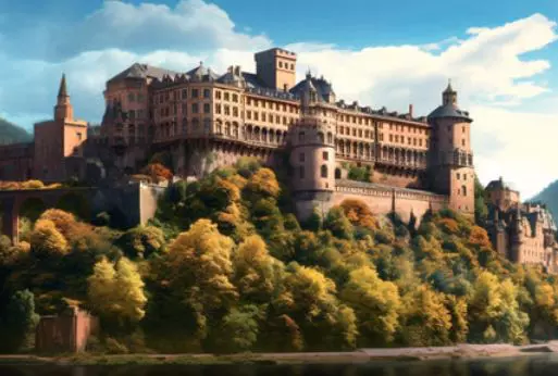 castel23