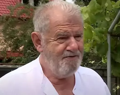 florin-zamfirescu-casnici-esuate-7