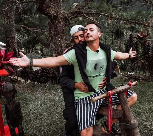 Razvan-Fodor-si-Speak