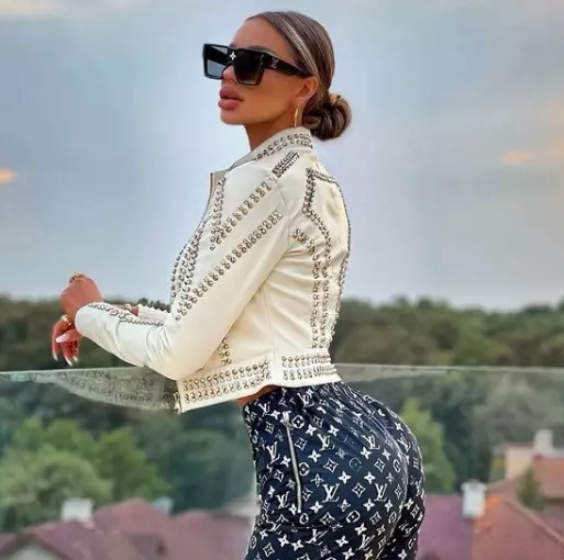 WhatsApp-Image-2021-10-04-at-17.14.36