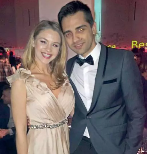 mihai_gruia_ex_akcent