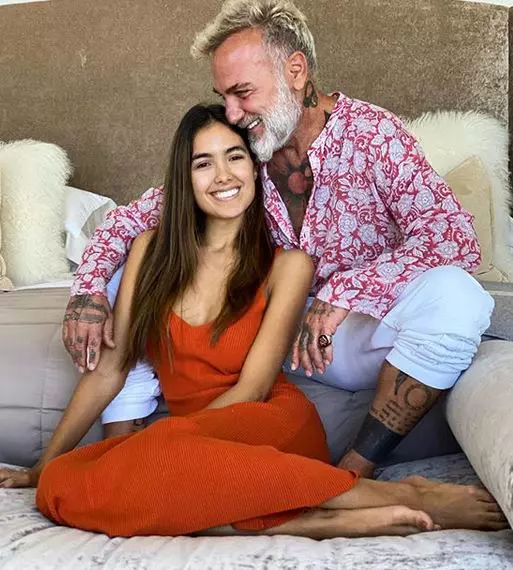 Gianluca-Vachi-si-iubita-sa