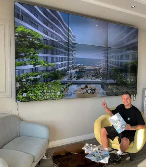 WhatsApp-Image-2021-09-20-at-10.14.35