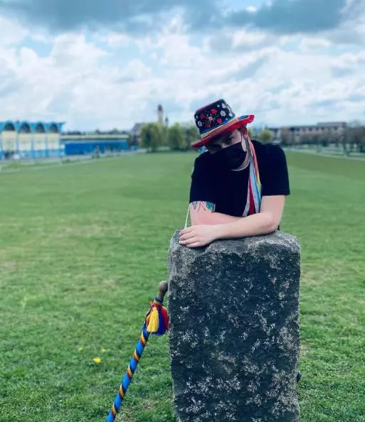 liviu-mihalca-survivor-3