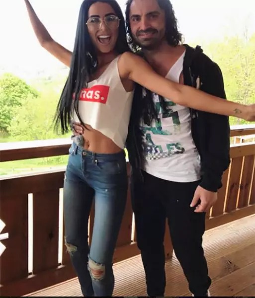 pepe-interviu-fara-perdea-cu-daniela-crudu-si-sora-ei-5