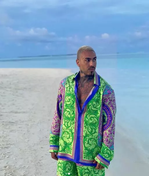 alex-velea-despre-nunta-5