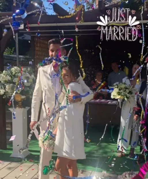 fiul-lui-Adrian-Nastase-s-a-casatorit-15