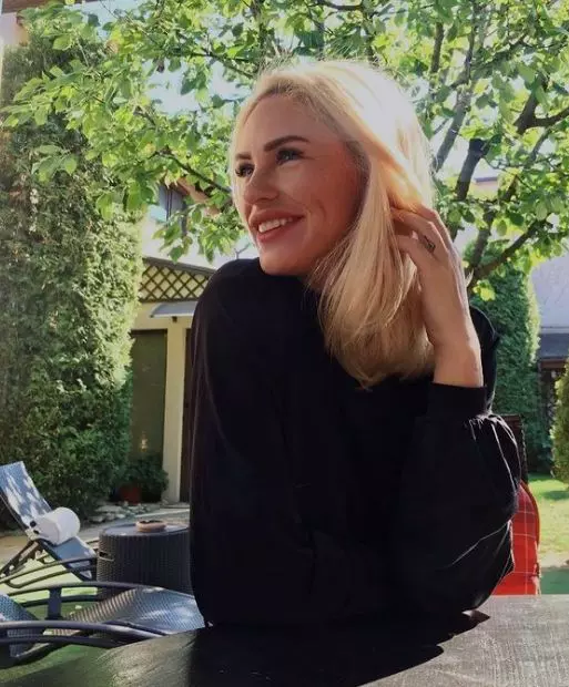 hannelore-insula-iubirii-11