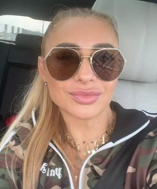 anamaria-prodan-turneu-1