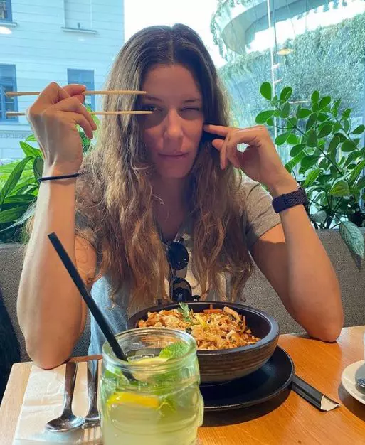 angela-forero-survivor-19