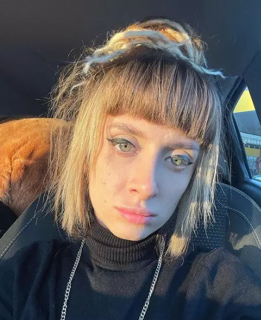 bie-adam-america-express-5