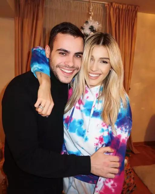 mircea-si-alina-eremia8