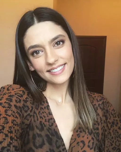 oana-mosneagu-depresie-5