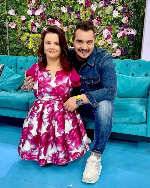 lorelai-mosnegutu-romanii-au-talent-5