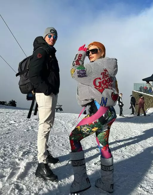 loredana-groza-primele-declaratii-14