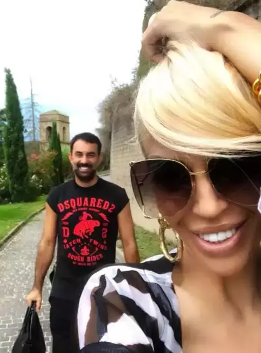 raluca-badulescu-divorteaza-4-1