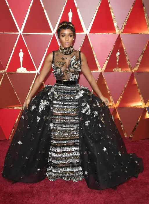janelle-monae