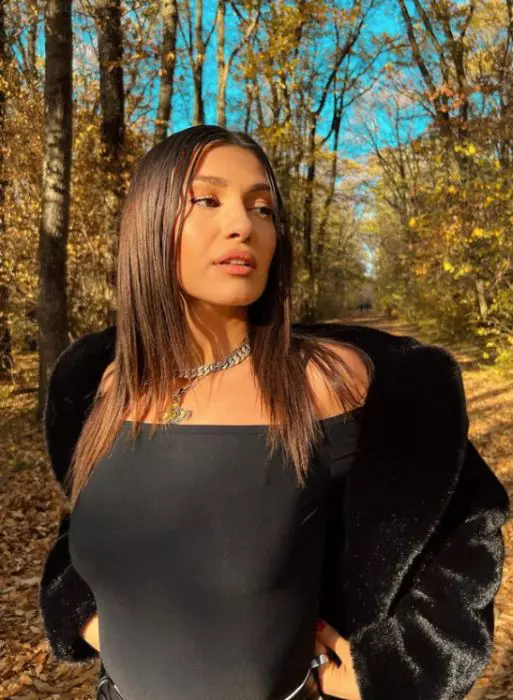 alina-eremia-interviu-5