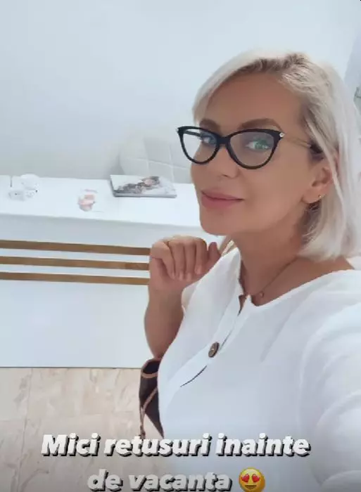 paula-1