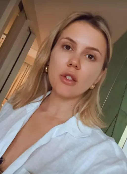 emily-4