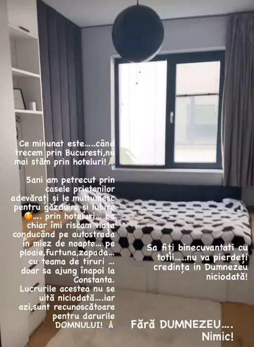 camera-copiilor